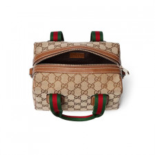 [GUCCI] 여성용백 GG Bag 구찌가방 빈티지 핸드쇼핑백 크로스백 859975
