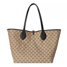 [GUCCI] 여성용백 GG totissima Bag 구찌호보가방 빈티지 핸드토트백 819112