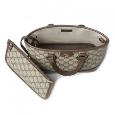 [GUCCI] 여성용백 GG ophidia Bag 구찌신상가방 빈티지 핸드백 811716