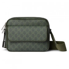 [GUCCI] 남용백 GG Bag 구찌가방 빈티지 크로스백 795479