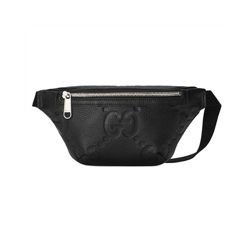 [GUCCI] 남용백 GG Bag 구찌가방 빈티지 크로스백 658582