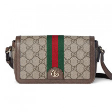 [GUCCI] 여성용백 GG ophidia Bag 구찌크로스가방 빈티지 핸드숄더백 838471