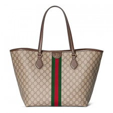 [GUCCI] 여성용백 GG ophidia Bag 구찌크로스가방 빈티지 핸드토트백 836829
