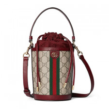 [GUCCI] 여성용백 GG ophidia Bag 구찌크로스가방 빈티지 핸드토트백 838462