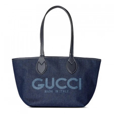 [GUCCI] 여성용백 GG totissima Bag 구찌쇼핑가방 빈티지 핸드토트백 820841