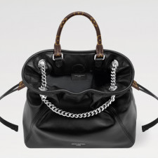 [LOUIS VUITTON] 여성백 M25522 Off Duty BAG 루이비통 오프 듀티 백팩 바이브백 정품급 1:1버전