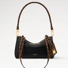 [LOUIS VUITTON] 여성백 M26039 LV Express BAG 루이비통 시티백 익스프레스 PM 숄더백 정품급 1:1버전