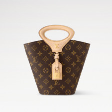 [LOUIS VUITTON] 여성용 M14680 루이비통 리바주 탑핸들백 버킷백 정품급 1:1버전