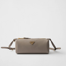 [PRADA] 여성백 FW25 Soft Grain BAG 프라다 빈티지 소프트 숄더백 1BC239