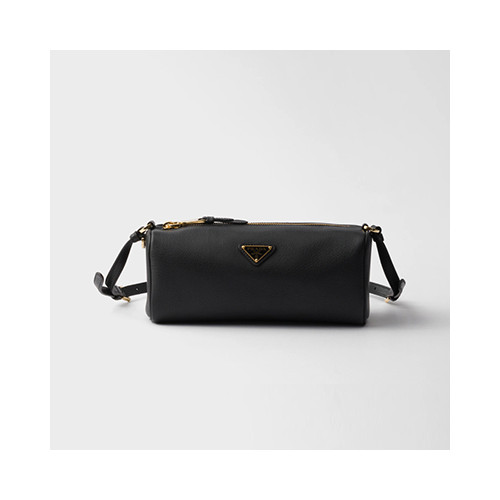 [PRADA] 여성백 FW25 Soft Grain BAG 프라다 빈티지 소프트 숄더백 1BC239