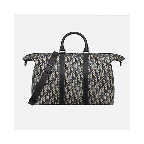 [PRADA] 남여공용백 FW25 BAG 프라다  여행백 빈티지 토트백