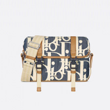 [PRADA] 남여공용백 FW25 BAG 프라다 패션 빈티지 숄더백