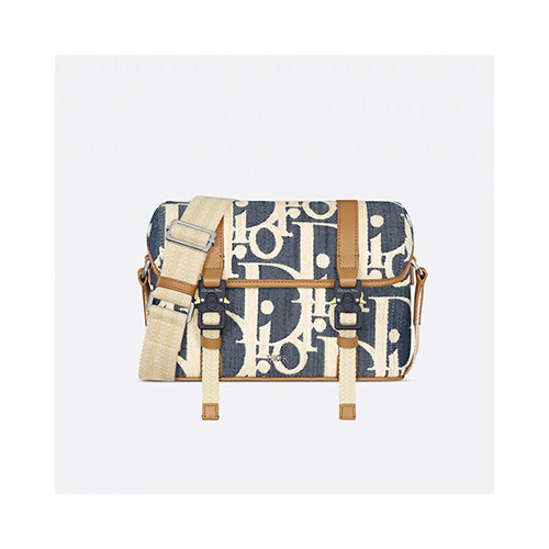 [PRADA] 남여공용백 FW25 BAG 프라다 패션 빈티지 숄더백