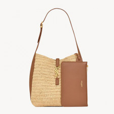 입생로랑 CASSANDRE SYL BAG 숄더백 823812 호보백