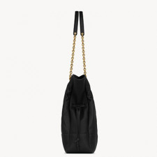 입생로랑 CASSANDRE SYL JAMIE 4.3 BAG 토트백 호보백 809824