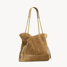 입생로랑 CASSANDRE SYL JAMIE 4.3 BAG 토트백 호보백 809824