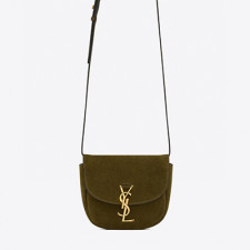 입생로랑 25ss Kaia small BAG 여성가방 핸드백 크로스 숄더백 619740