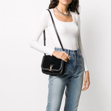 입생로랑 25ss SOLFERINO BAG 여성가방 핸드백 크로스 숄더백 635025