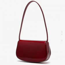 입생로랑 25ss Voltaire mini BAG 여성가방 핸드백 크로스 숄더백 779642