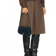 입생로랑 25ss Voltaire mini BAG 여성가방 핸드백 크로스 숄더백 779642