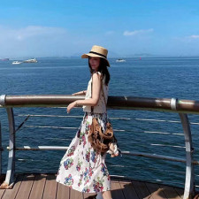 [BALENCIAGA] 여성백 Lecity bag 발렌시아가 가방 빈티지 크로스백 핸드백