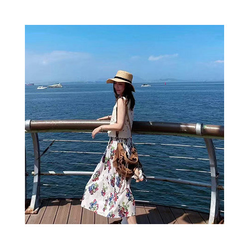 [BALENCIAGA] 여성백 Lecity bag 발렌시아가 가방 빈티지 크로스백 핸드백