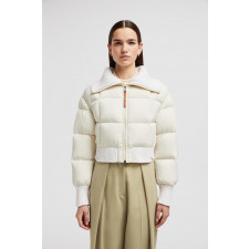 [Moncler Ghany] 몽클리어 신상 Jadeite 여성 패딩조끼 아우터 (최상급)