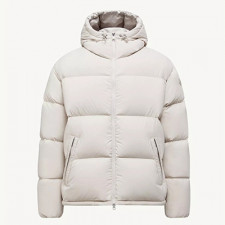 [Moncler Ghany] 몽클리어 Meriera 신상 남용 패딩자켓 아우터 (최상급)