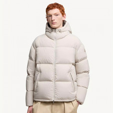 [Moncler Ghany] 몽클리어 Meriera 신상 남용 패딩자켓 아우터 (최상급)