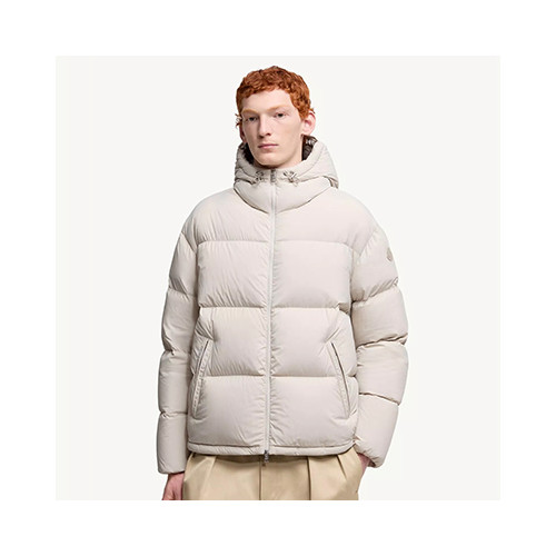 [Moncler Ghany] 몽클리어 Meriera 신상 남용 패딩자켓 아우터 (최상급)