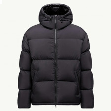 [Moncler Ghany] 몽클리어 Meriera 신상 남용 패딩자켓 아우터 (최상급)