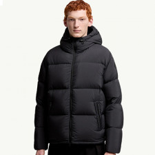 [Moncler Ghany] 몽클리어 Meriera 신상 남용 패딩자켓 아우터 (최상급)