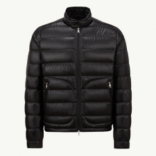 [Moncler] 몽클리어 Acorus 신상 남용 패딩자켓 아우터 (최상급)