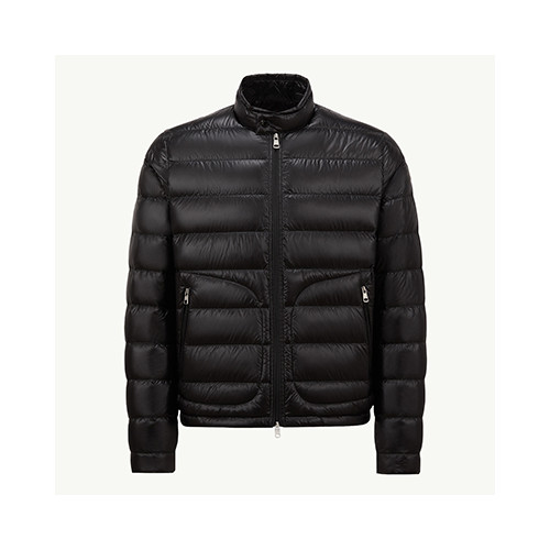 [Moncler] 몽클리어 Acorus 신상 남용 패딩자켓 아우터 (최상급)