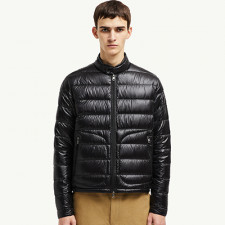 [Moncler] 몽클리어 Acorus 신상 남용 패딩자켓 아우터 (최상급)