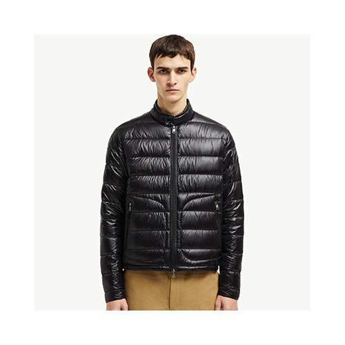 [Moncler] 몽클리어 Acorus 신상 남용 패딩자켓 아우터 (최상급)