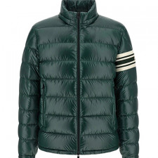 [Moncler] 몽클리어  Landre 신상 남용 패딩자켓 아우터 (최상급)