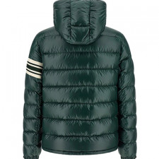 [Moncler] 몽클리어  Landre 신상 남용 패딩자켓 아우터 (최상급)