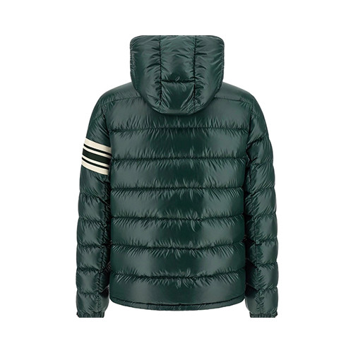 [Moncler] 몽클리어  Landre 신상 남용 패딩자켓 아우터 (최상급)