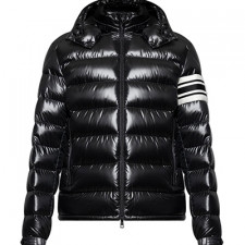 [Moncler] 몽클리어  Landre 신상 남용 패딩자켓 아우터 (최상급)