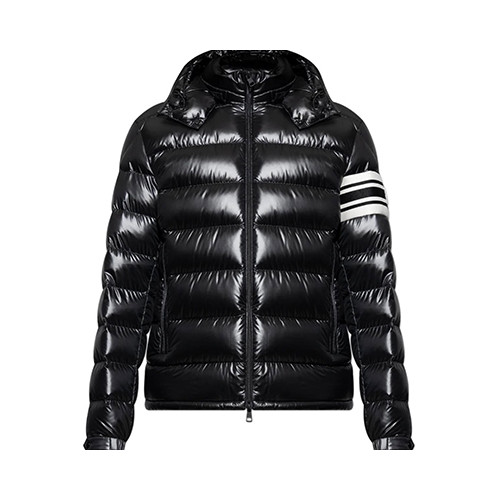 [Moncler] 몽클리어  Landre 신상 남용 패딩자켓 아우터 (최상급)