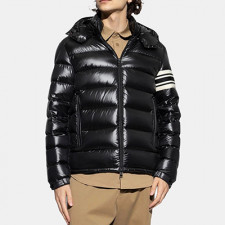 [Moncler] 몽클리어  Landre 신상 남용 패딩자켓 아우터 (최상급)