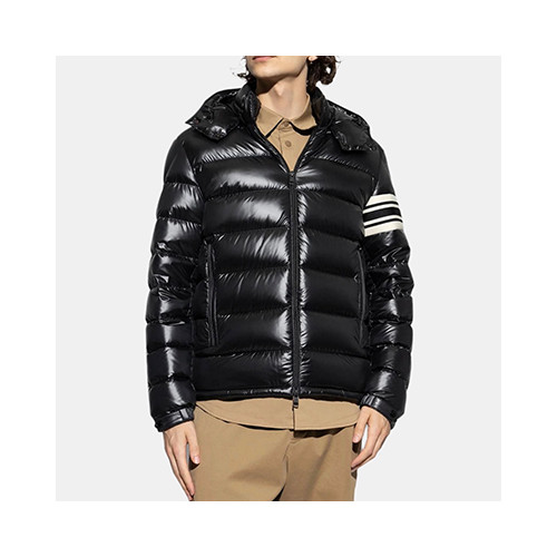 [Moncler] 몽클리어  Landre 신상 남용 패딩자켓 아우터 (최상급)