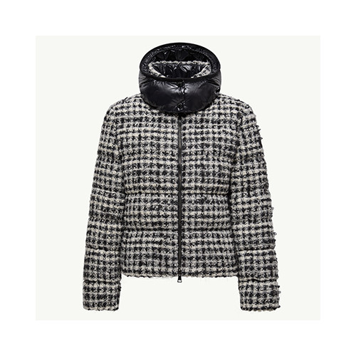 [Moncler] 몽클리어 Andronne 신상 여성용 패딩자켓 아우터 (최상급)