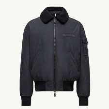 [Moncler] 몽클리어 Maulevrier 신상 남용 패딩자켓 아우터 (최상급)