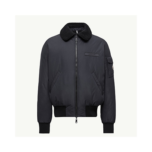 [Moncler] 몽클리어 Maulevrier 신상 남용 패딩자켓 아우터 (최상급)