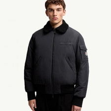 [Moncler] 몽클리어 Maulevrier 신상 남용 패딩자켓 아우터 (최상급)