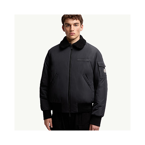 [Moncler] 몽클리어 Maulevrier 신상 남용 패딩자켓 아우터 (최상급)