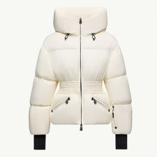 [Moncler] 몽클리어 Grenoble 신상 여성용 패딩자켓 아우터 (최상급)