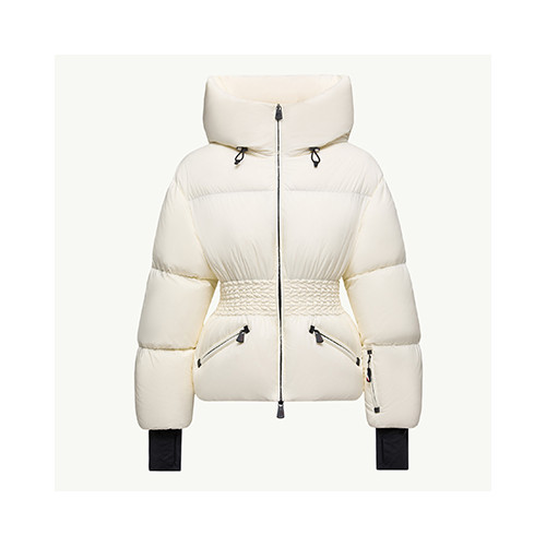 [Moncler] 몽클리어 Grenoble 신상 여성용 패딩자켓 아우터 (최상급)